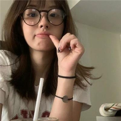 名侦探柯南：战栗的乐谱