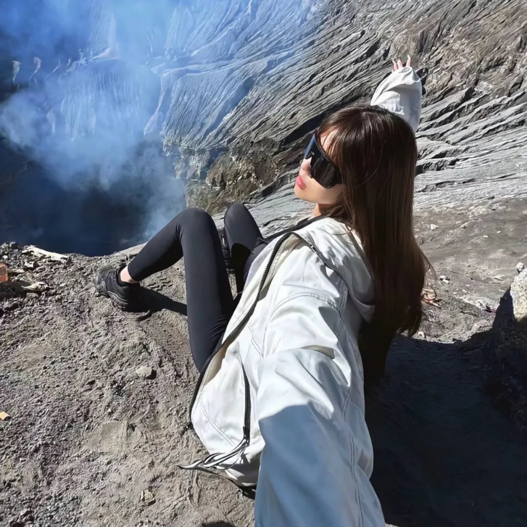 有一座有40只狗的城堡