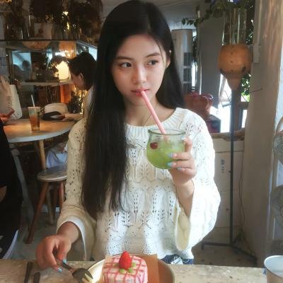 暴食的巴萨卡
