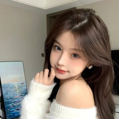 非洲伟大文明