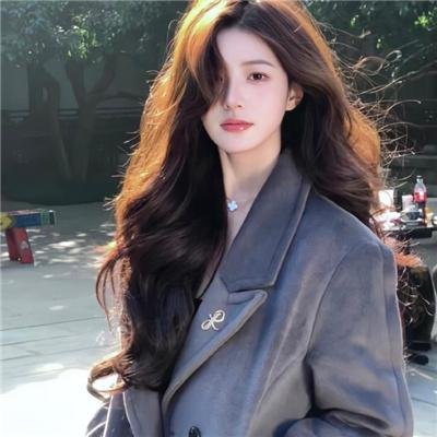 等爱的女人国语