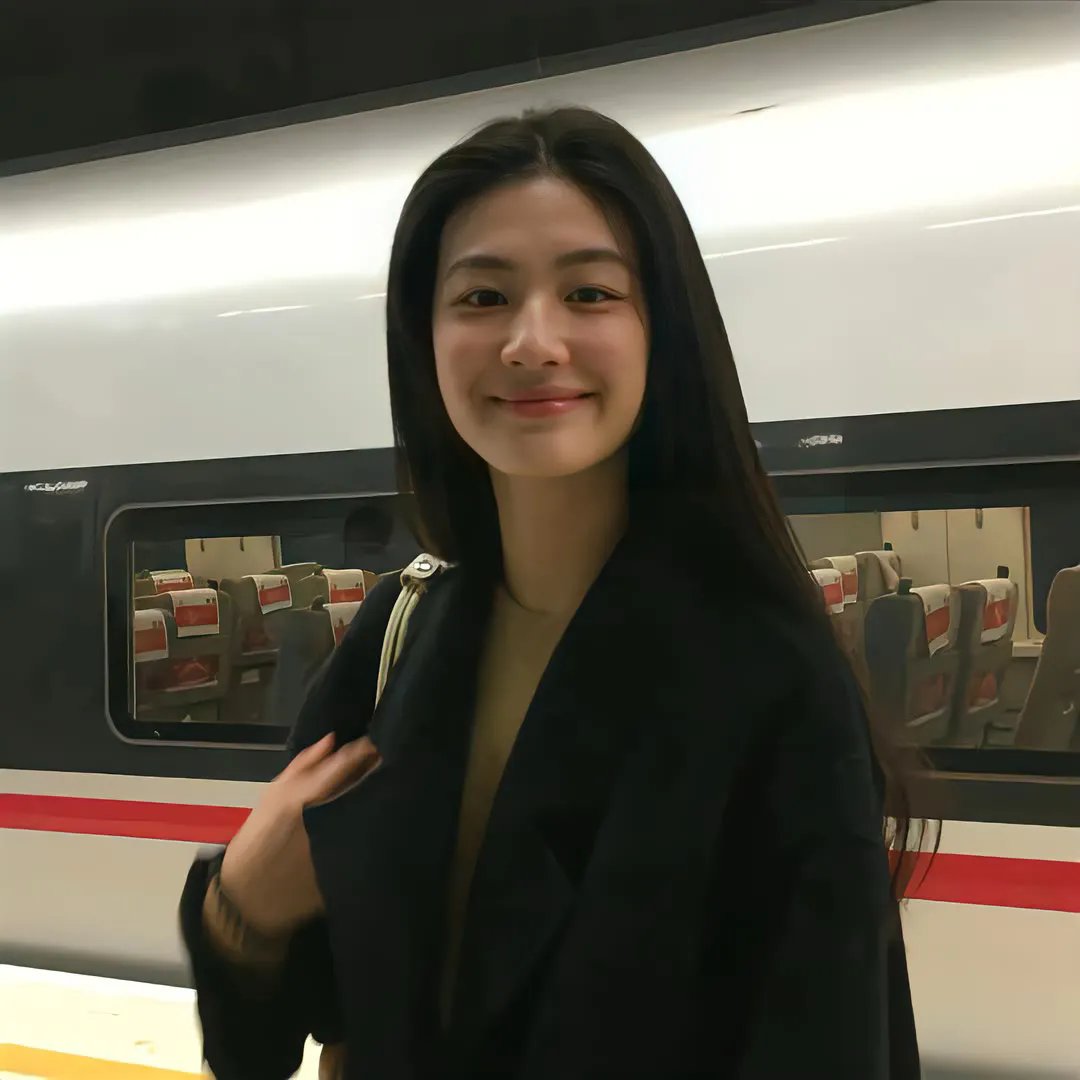 动画动漫