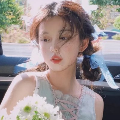 边缘之舞
