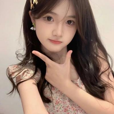 寅次郎的故事35 寅次郎恋爱补习班