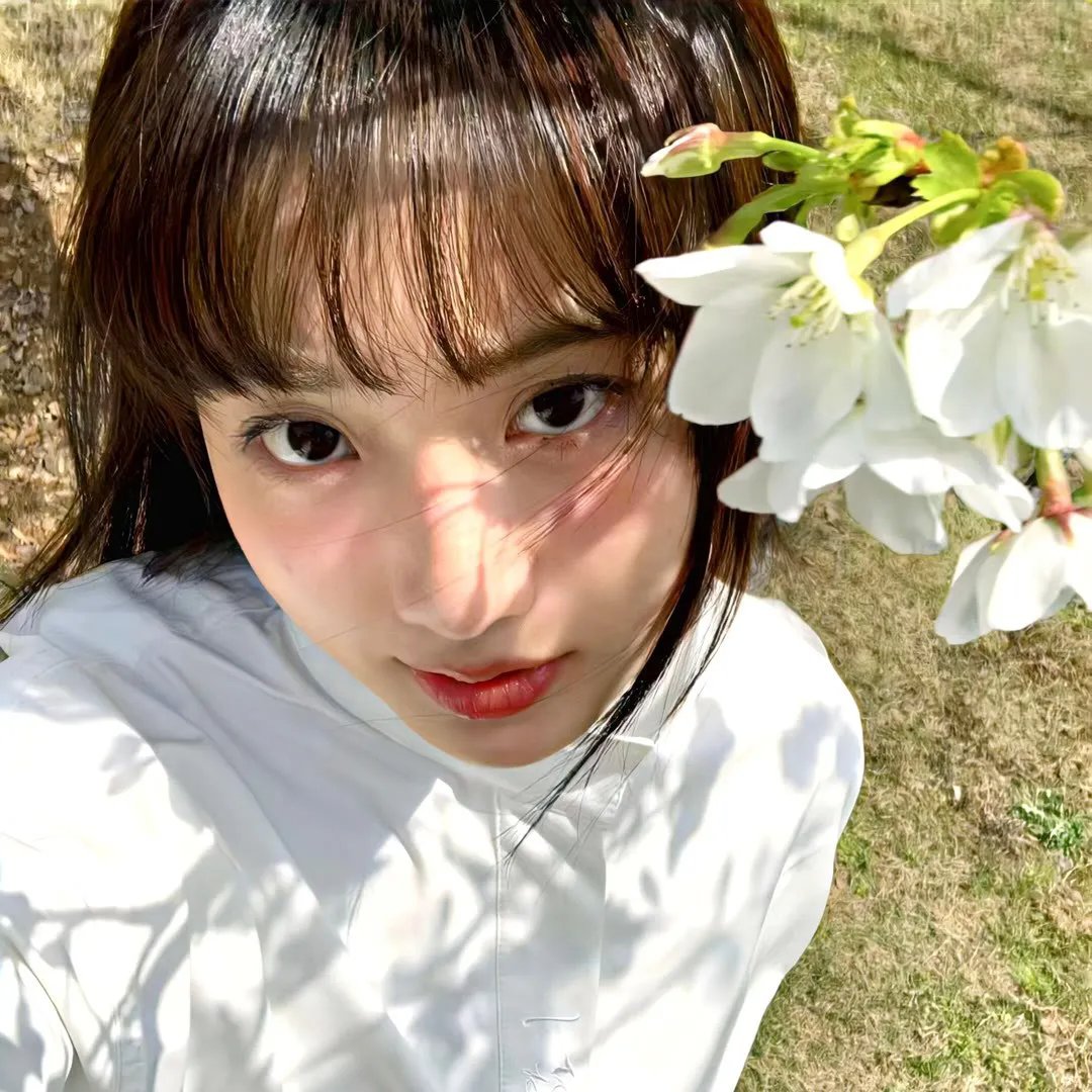 这个男主有点冷2