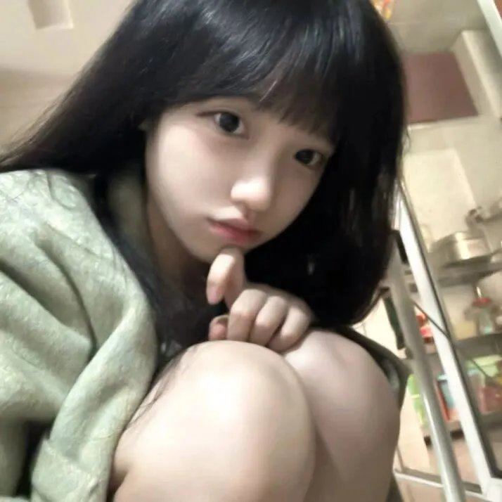 浪子回头国家请我破大案