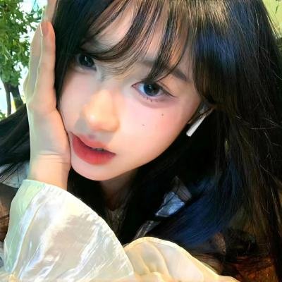 星舰笑传