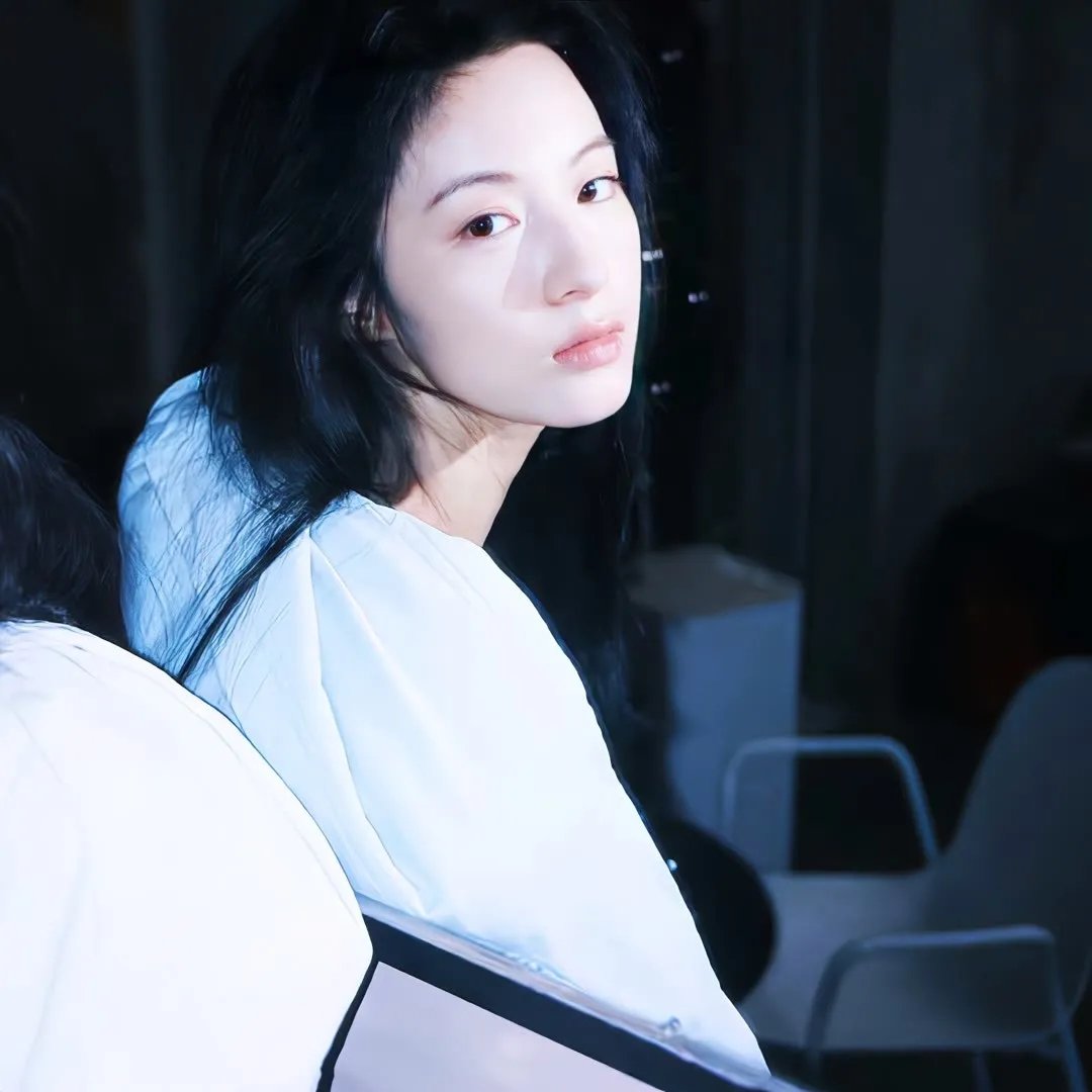 奇怪的猫咪