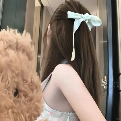 让我听懂你的语言