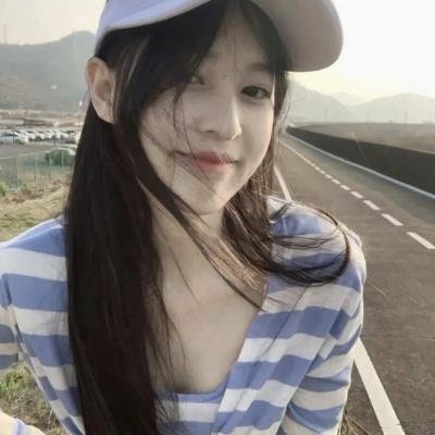 复仇女神