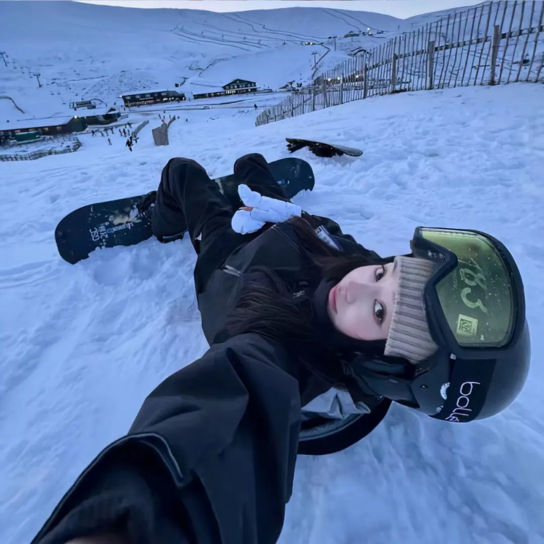 魔偶奇谭：崛起